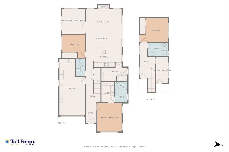2 Magnum Drive, Cromwell, Cromwell - Carousel 33
