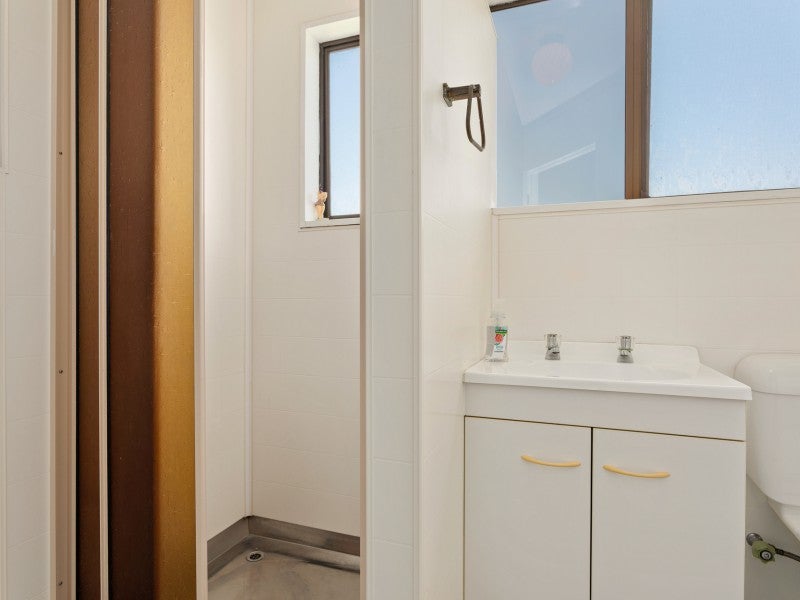 15 Fishermans Drive, Coastlands, Whakatane - Carousel 25