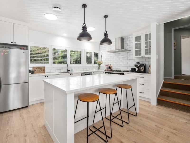 89 Lytton Street, Glenholme, Rotorua - Carousel 2