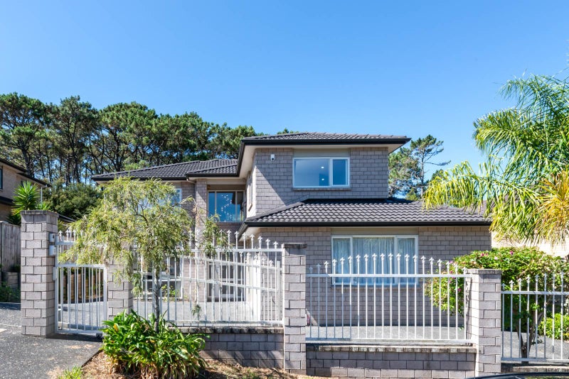 29 Silver Moon Road, Albany Heights, Auckland - Carousel 32