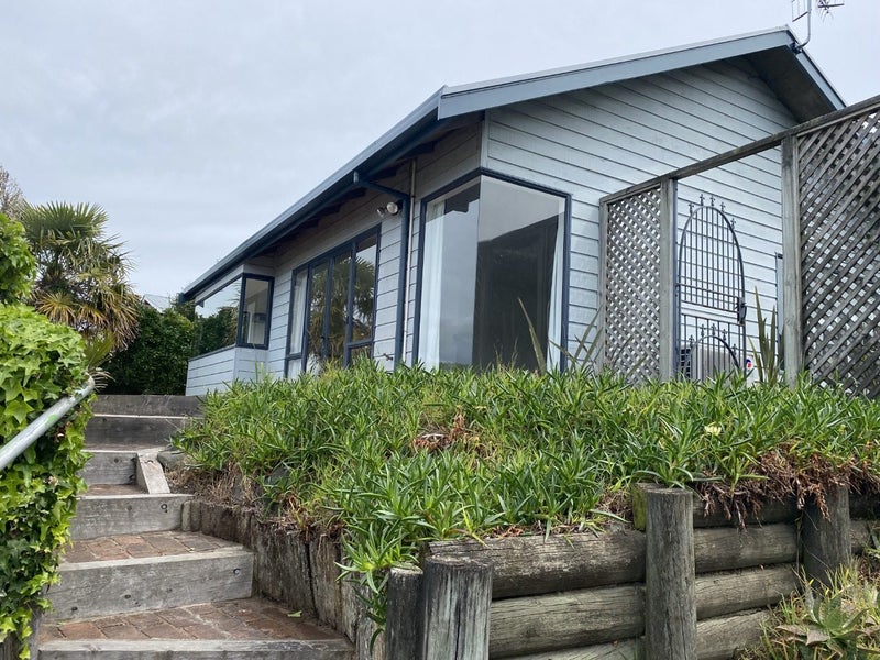 70 Point Road, Monaco, Nelson - Carousel 2