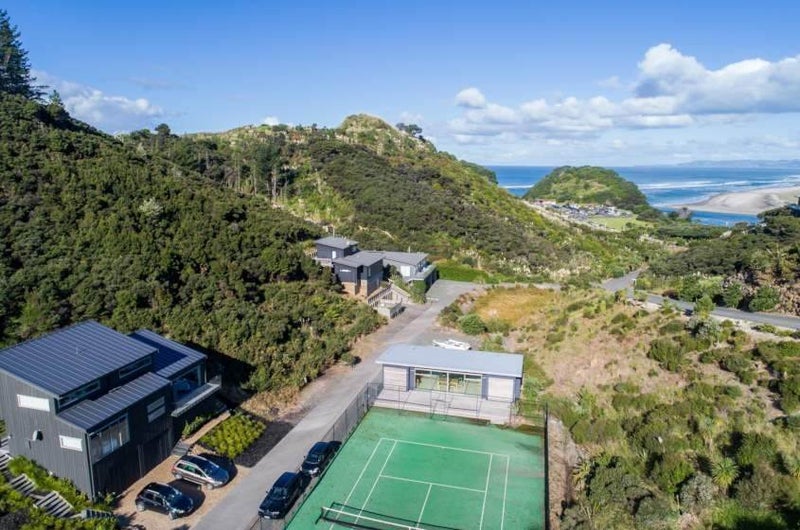 10 Sandbar Close, Mangawhai Heads, Mangawhai - Carousel 20