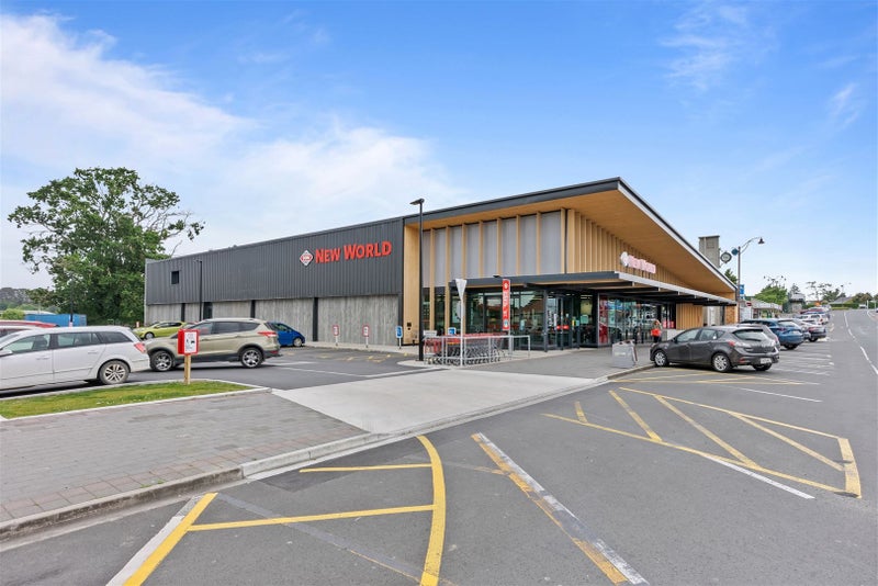 14 Panewaka Street, Te Kauwhata, Te Kauwhata - Carousel 17