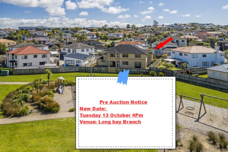 3 Ballintra Close, Pinehill, Auckland - Carousel 1