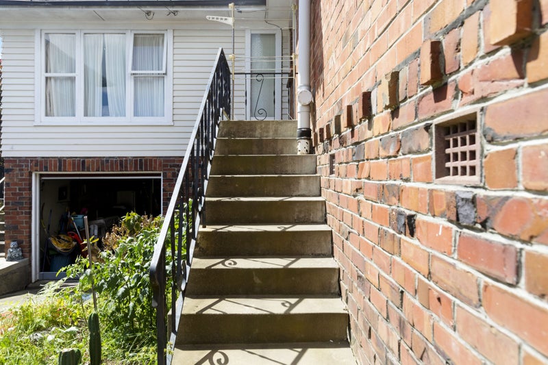 2/134 St Johns Road, Meadowbank, Auckland - Carousel 2