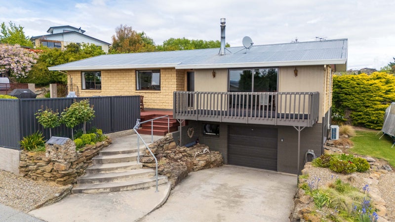 78 Aronui Road, Bridge Hill, Alexandra - Carousel 1