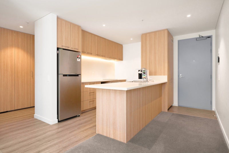 102/10 COPPER BEECH AVENUE , Frankton, Queenstown - Carousel 2