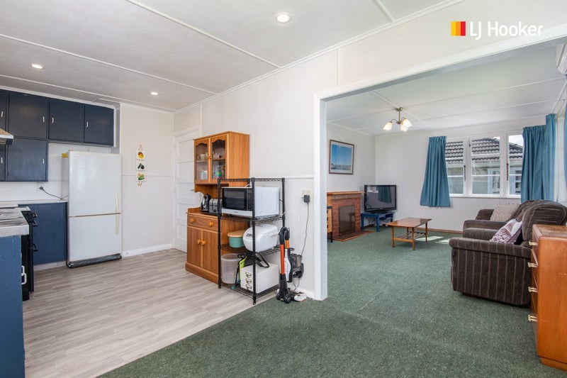 33 Allenby Avenue, Liberton, Dunedin - Carousel 2