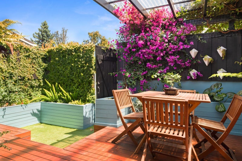 2/98 Holly Road, St Albans, Christchurch - Carousel 12