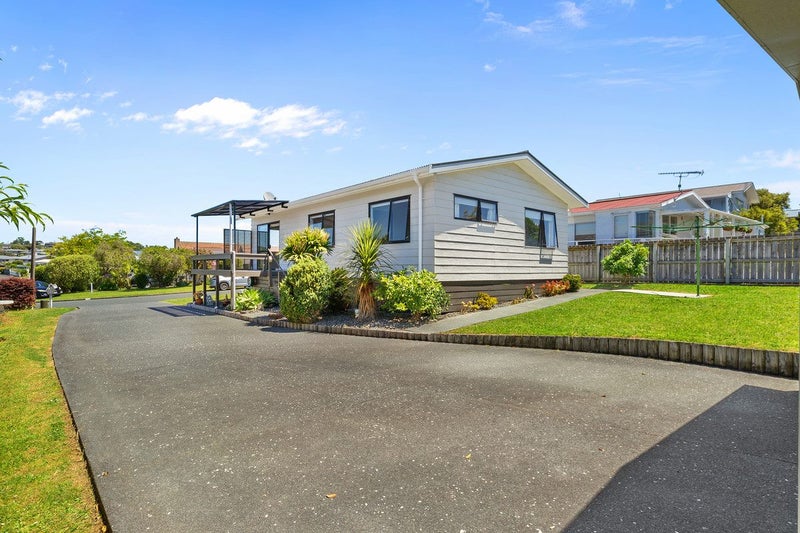 29 Snells Beach Road, Snells Beach, Snells Beach - Carousel 11