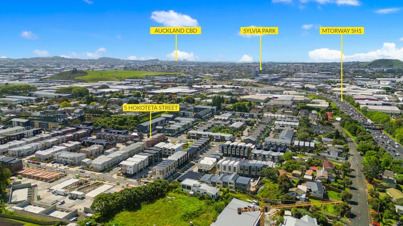 10 Tokarewa Close, Mount Wellington, Auckland - Carousel 13