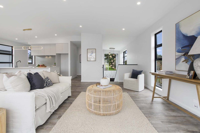 9 Hillcrest Road, Otumoetai, Tauranga - Carousel 26