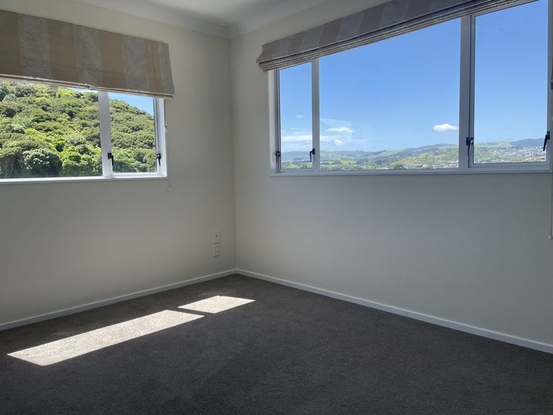 9 The Topdeck, Whitby, Porirua - Carousel 11