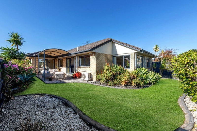 25 Aclare Place, East Tamaki, Auckland - Carousel 1