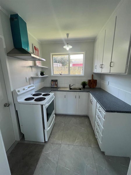 3/4046 Great North Road, Glen Eden, Auckland - Carousel 1