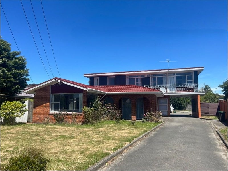 50 Mooray Avenue, Bishopdale, Christchurch - Carousel 2