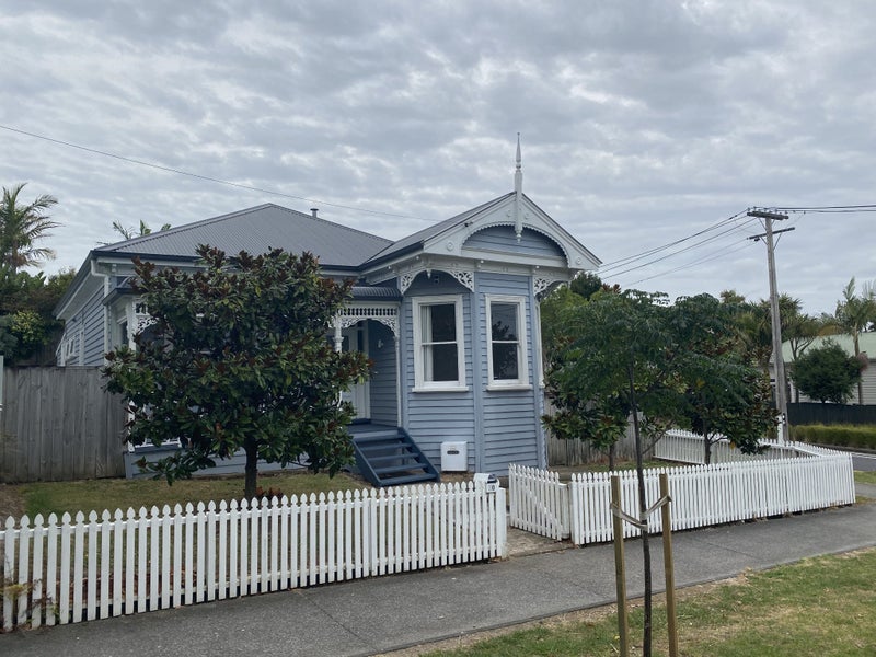 50 Ardmore Road, Ponsonby, Auckland - Carousel 17