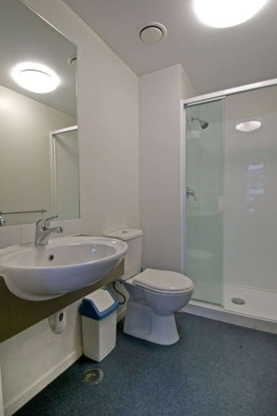 510/85 Wakefield Street, Auckland Central, Auckland - Carousel 6