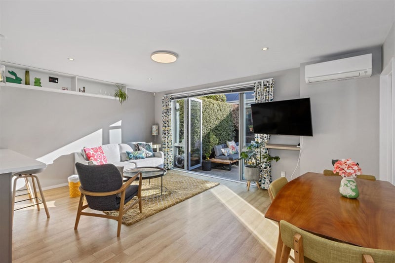 974A Colombo Street, St Albans, Christchurch - Carousel 2