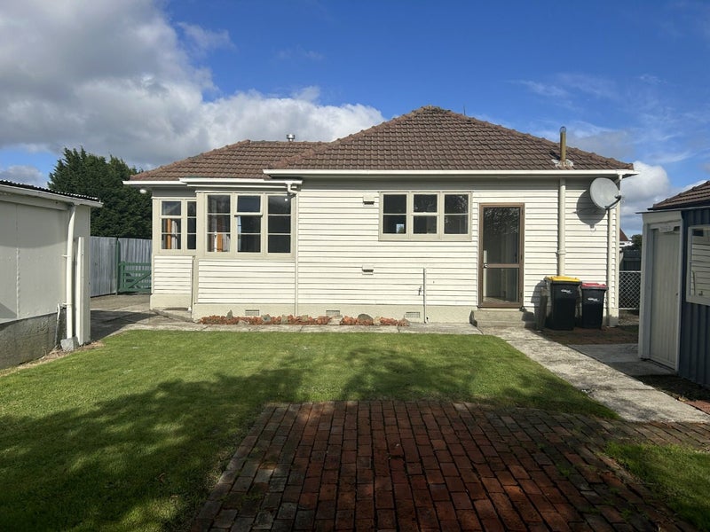 402 Tweed Street, Georgetown, Invercargill - Carousel 13