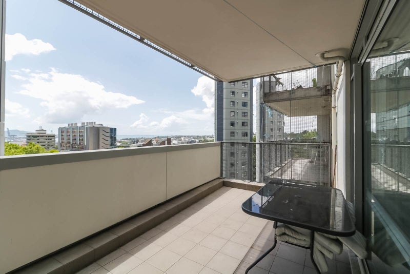 601/37 Symonds Street, Auckland Central, Auckland - Carousel 2
