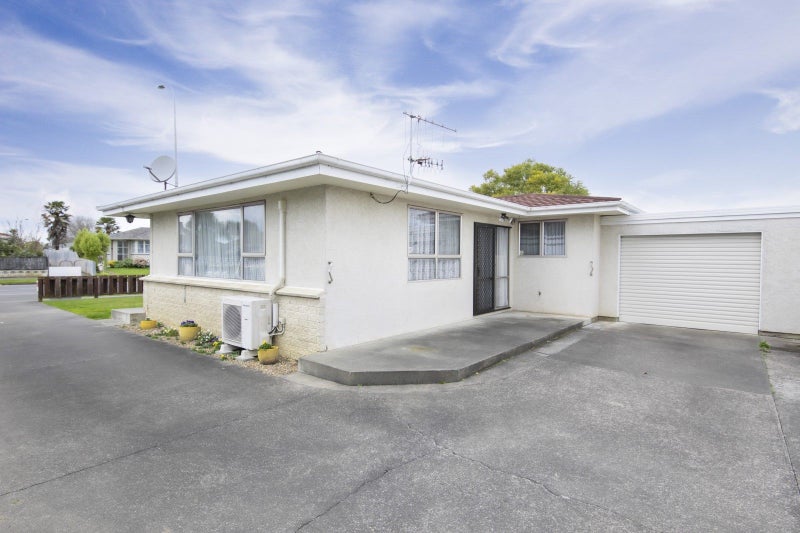 1/89 Riverbend RD, ONEKAWA, NAPIER - Carousel 2