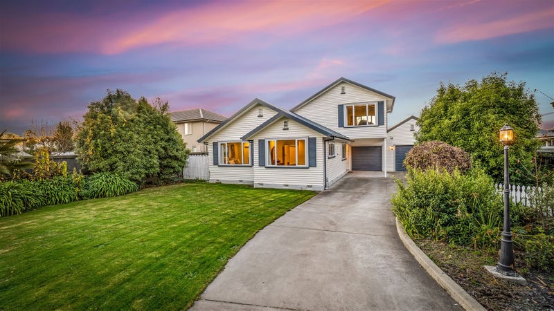 139 Centaurus Road, Saint Martins, Christchurch - Carousel 18