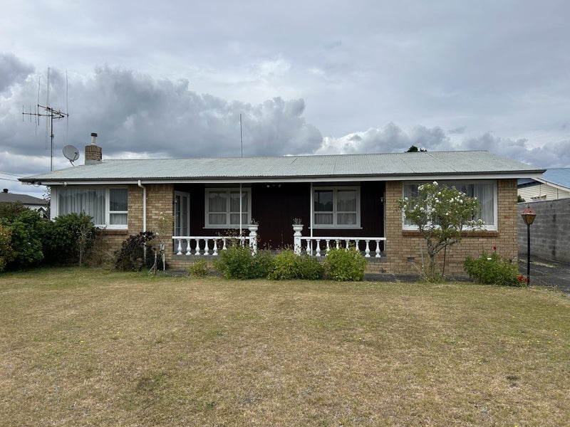39 Waikato Esplanade, Ngaruawahia - Carousel 1