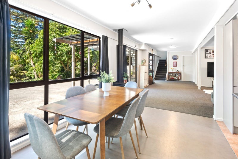 34 Kowhai Park Road, Maunu, Whangarei - Carousel 1