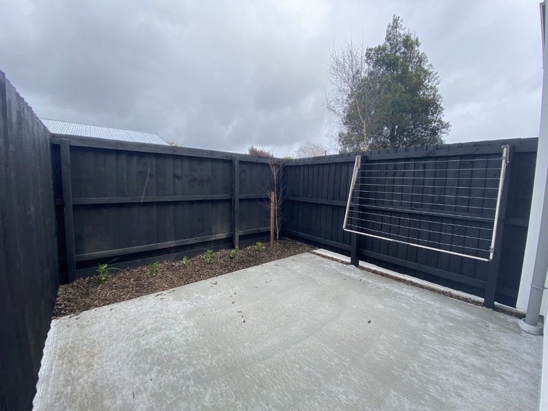 5/94 Cobham Street, Spreydon, Christchurch - Carousel 9