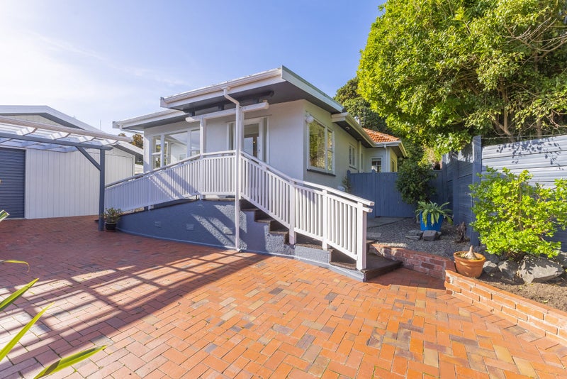 179 Raumati Road, Raumati Beach, Paraparaumu - Carousel 27