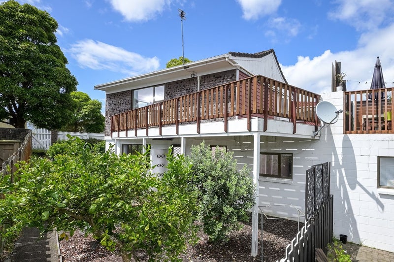 63A College Road, St Johns, Auckland - Carousel 16