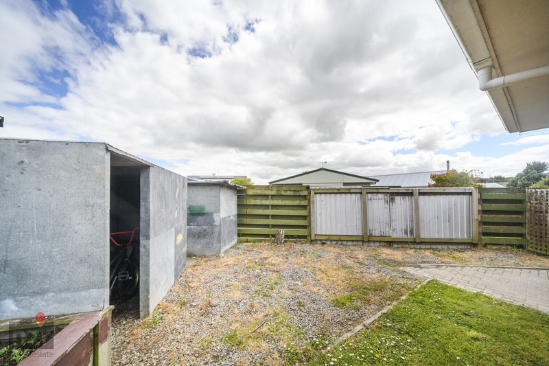 37 Tiller Close, Kelvin Grove, Palmerston North - Carousel 18