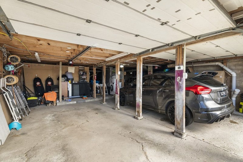 13 Red Beach Road, Red Beach, Whangaparāoa - Carousel 24