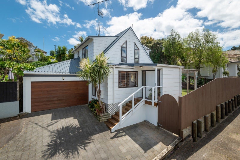 33 Geraldine Place, Kohimarama, Auckland - Carousel 1