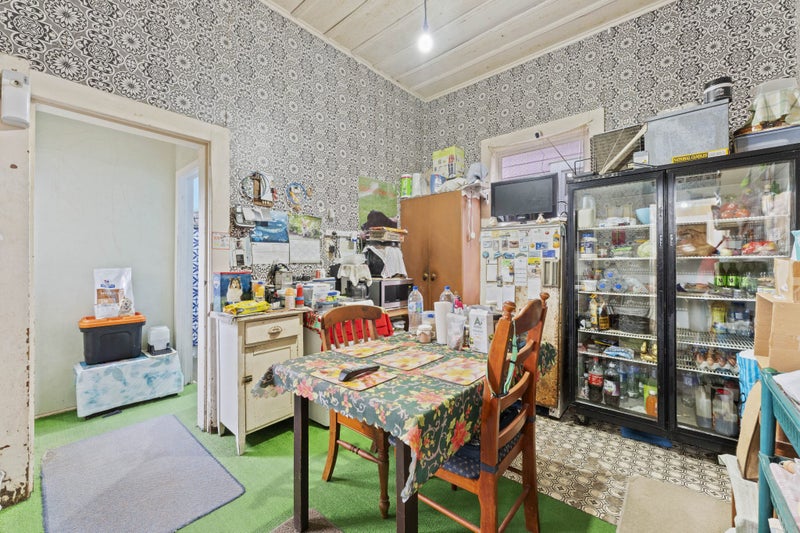 9 Provost Street, Ponsonby, Auckland - Carousel 2