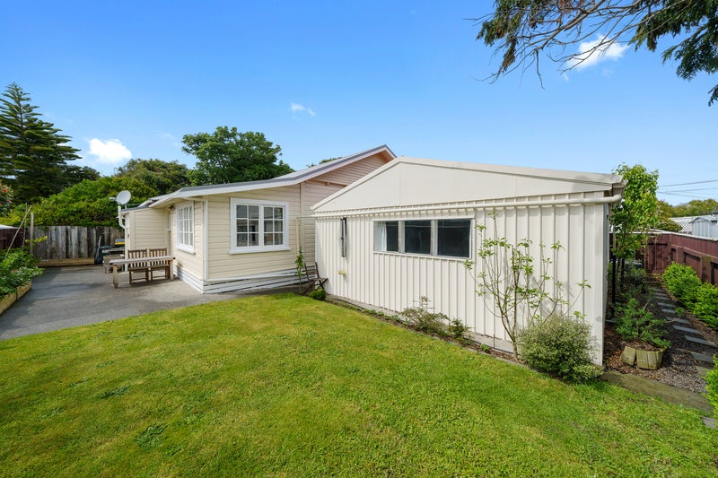 35B Heretaunga Street, Petone, Lower Hutt - Carousel 1