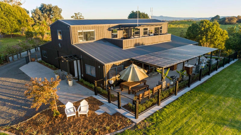 471 Rotokauri Road, Rotokauri, Hamilton - Carousel 2