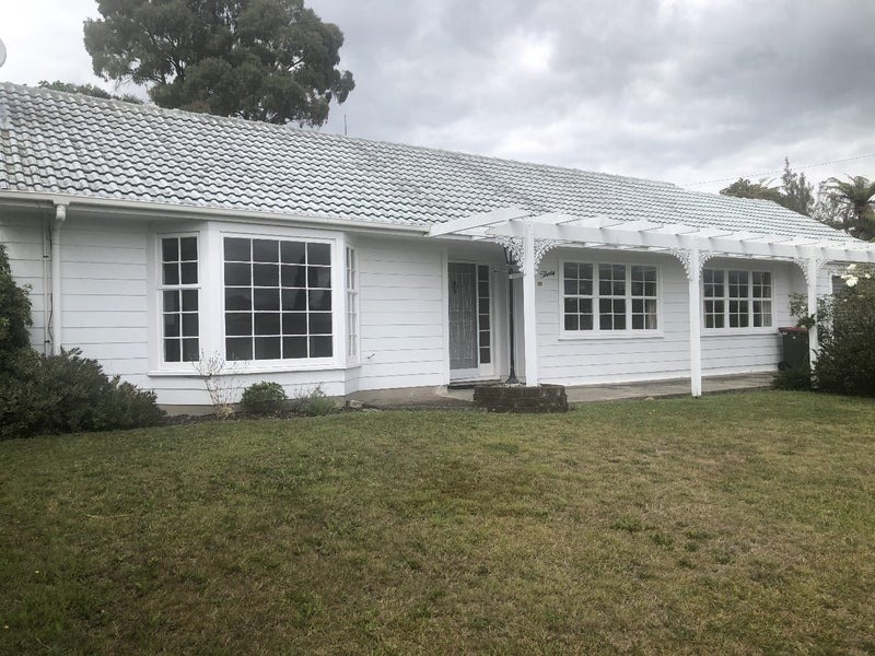 30 Kerswell Terrace, Tihiotonga, Rotorua - Carousel 1