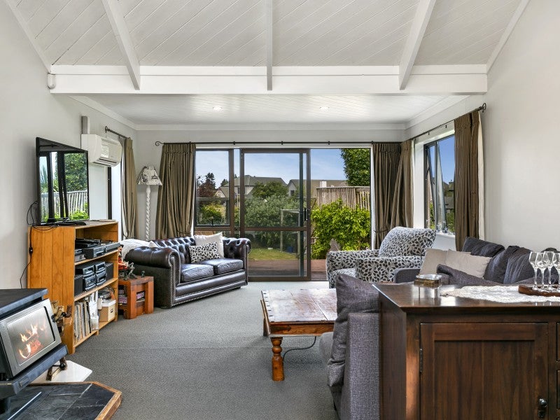 28 Kahurangi Drive, Rangatira Park, Taupo - Carousel 2