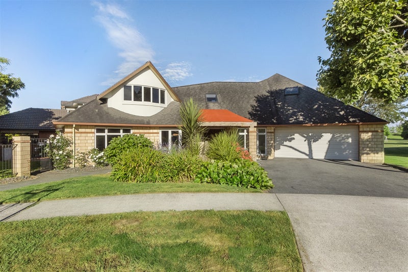 15 Stella Place, Chartwell, Hamilton - Carousel 17