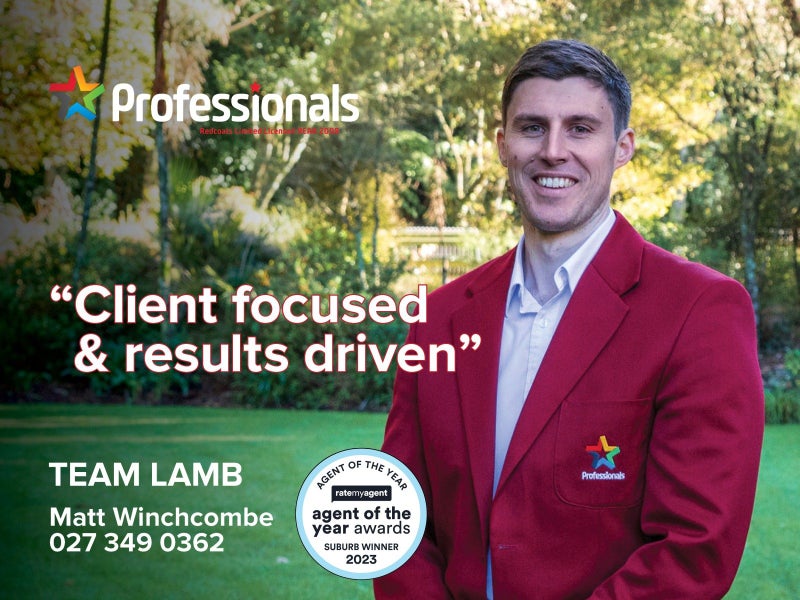 56 William Street, Petone, Lower Hutt - Carousel 17