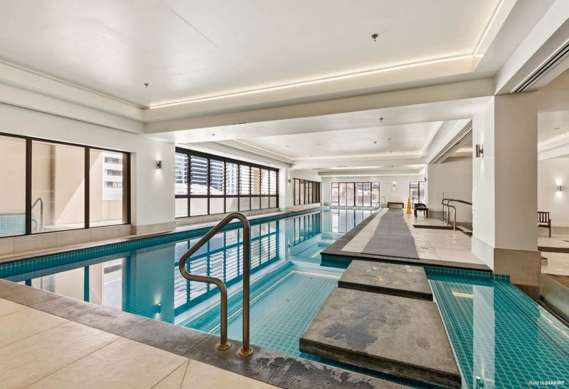 1313/1 Courthouse Lane, Auckland Central, Auckland Central  - Carousel 7