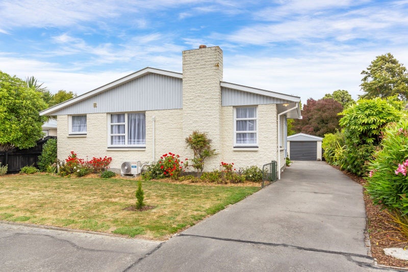 16 Waipara Street, Cracroft, Christchurch - Carousel 1