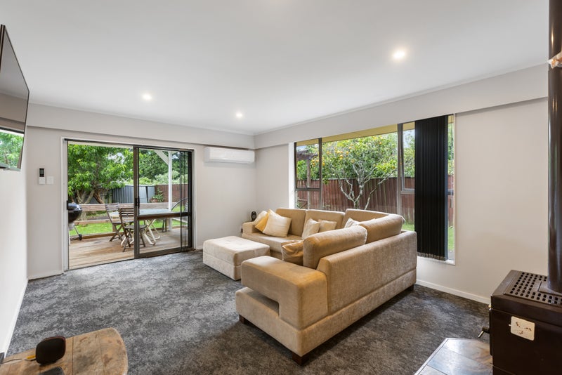 28A Huia Road, Papatoetoe, Auckland - Carousel 2