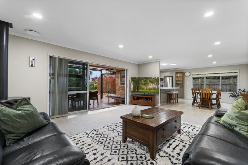 36 Woodleigh Place, Ohauiti, Tauranga - Carousel 2