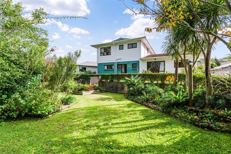 35 Cheviot Street, Woodhill, Whangarei - Carousel 28