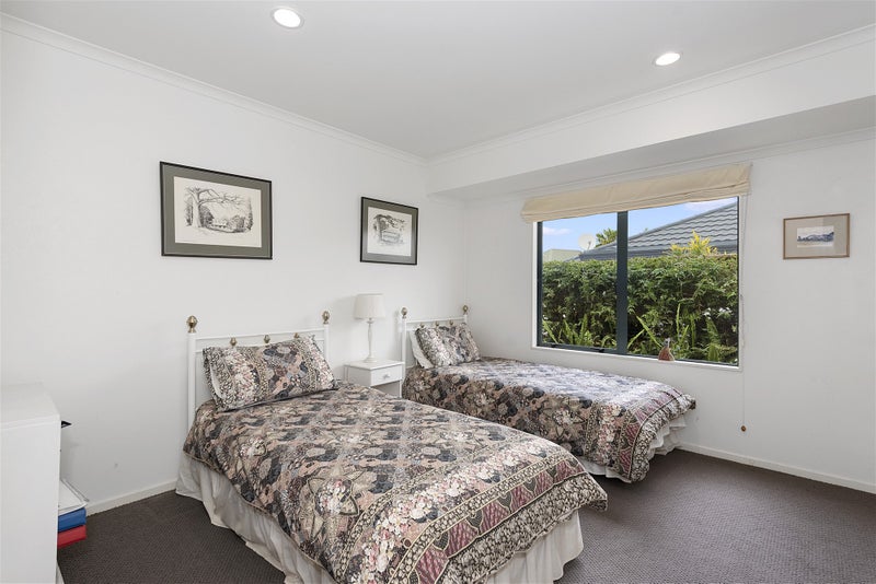 7 Castlewold Place, Huntington, Hamilton - Carousel 7