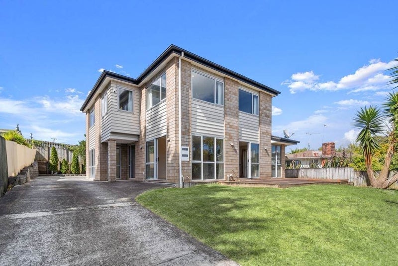 38A Valonia Street, New Windsor, Auckland - Carousel 2