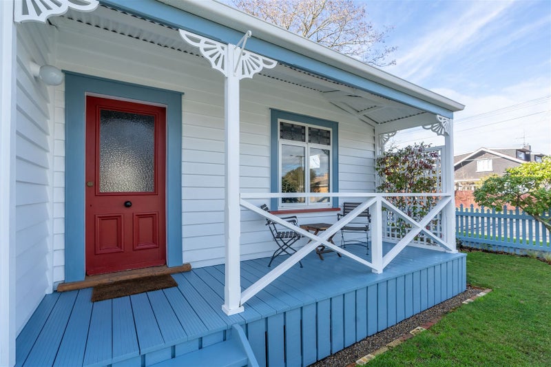 154 Nixon Street, Hamilton East, Hamilton - Carousel 2